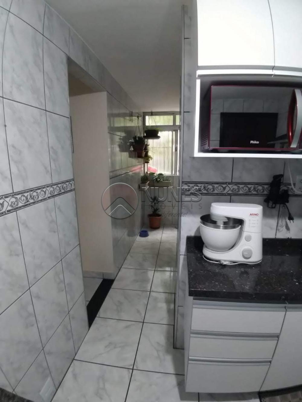 Comprar Apartamento / Padrão em Carapicuíba apenas R$ 150.000,00 - Foto 9 Comprar Apartamento / Padrão em Carapicuíba apenas R$ 150.000,00 - Foto 9