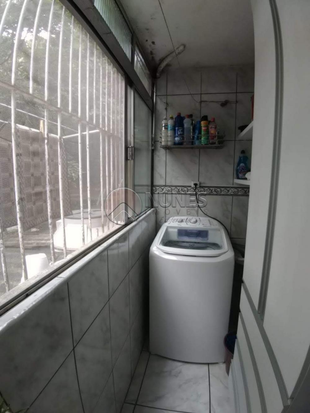 Comprar Apartamento / Padrão em Carapicuíba apenas R$ 150.000,00 - Foto 11 Comprar Apartamento / Padrão em Carapicuíba apenas R$ 150.000,00 - Foto 11