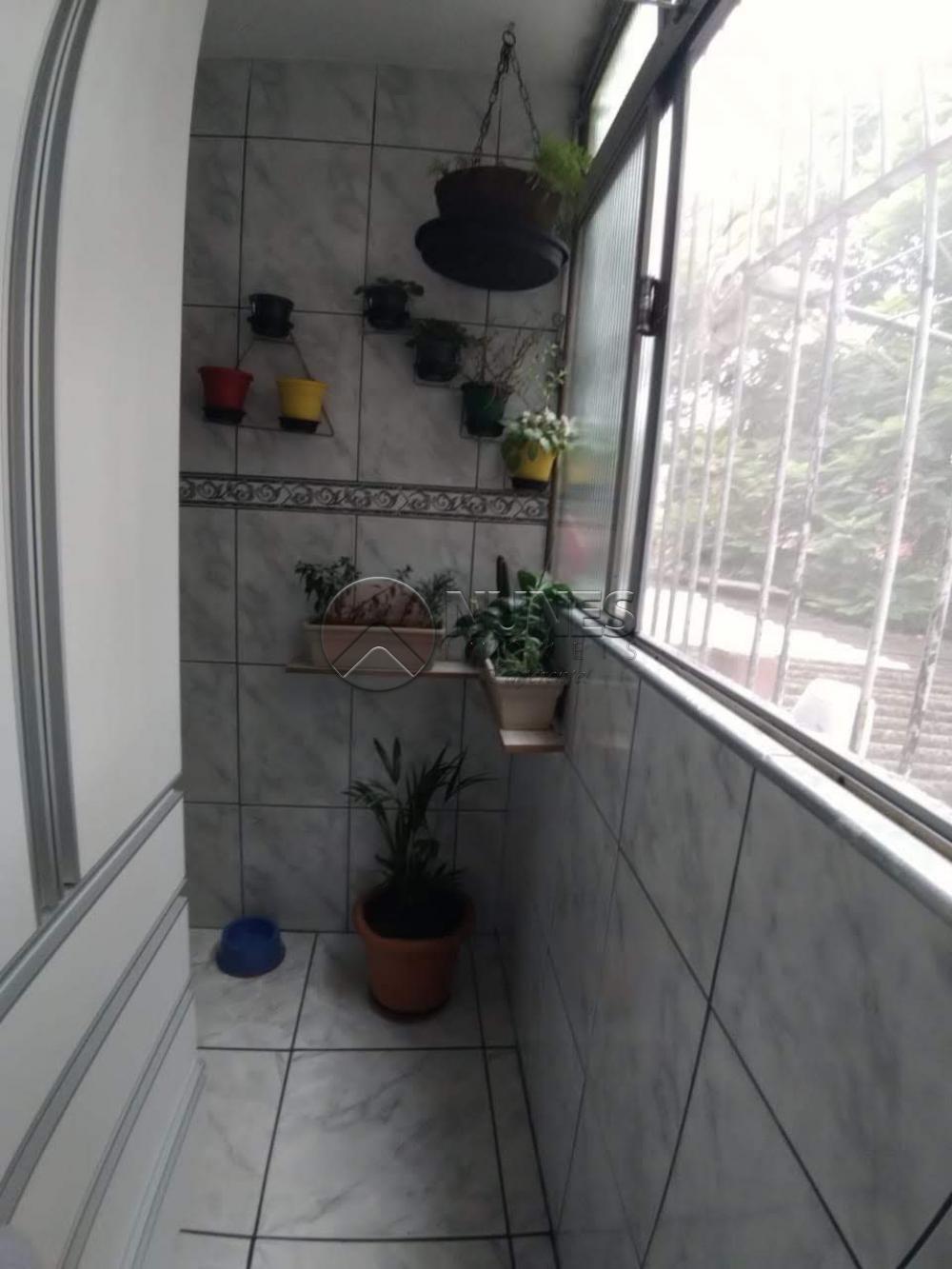 Comprar Apartamento / Padrão em Carapicuíba apenas R$ 150.000,00 - Foto 10 Comprar Apartamento / Padrão em Carapicuíba apenas R$ 150.000,00 - Foto 10