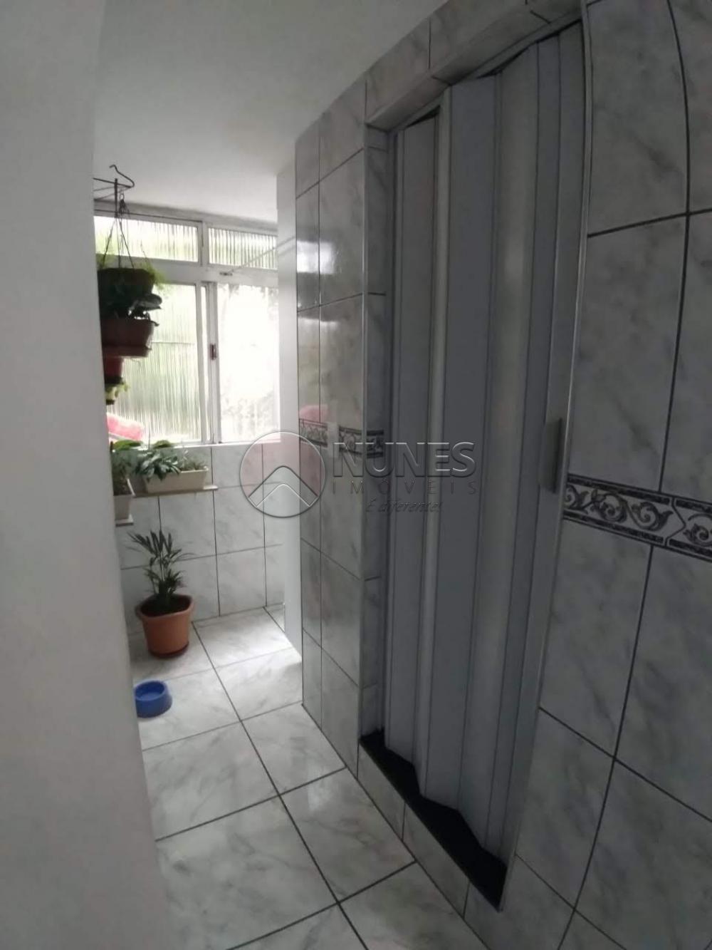 Comprar Apartamento / Padrão em Carapicuíba apenas R$ 150.000,00 - Foto 12 Comprar Apartamento / Padrão em Carapicuíba apenas R$ 150.000,00 - Foto 12