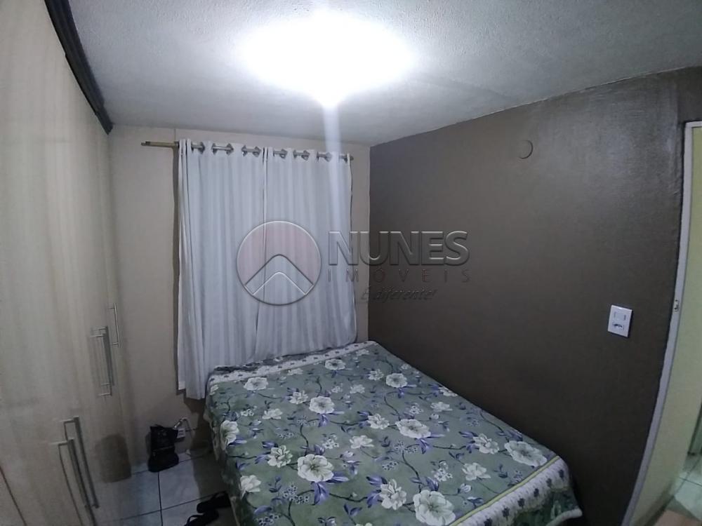 Comprar Apartamento / Padrão em Carapicuíba apenas R$ 150.000,00 - Foto 13 Comprar Apartamento / Padrão em Carapicuíba apenas R$ 150.000,00 - Foto 13