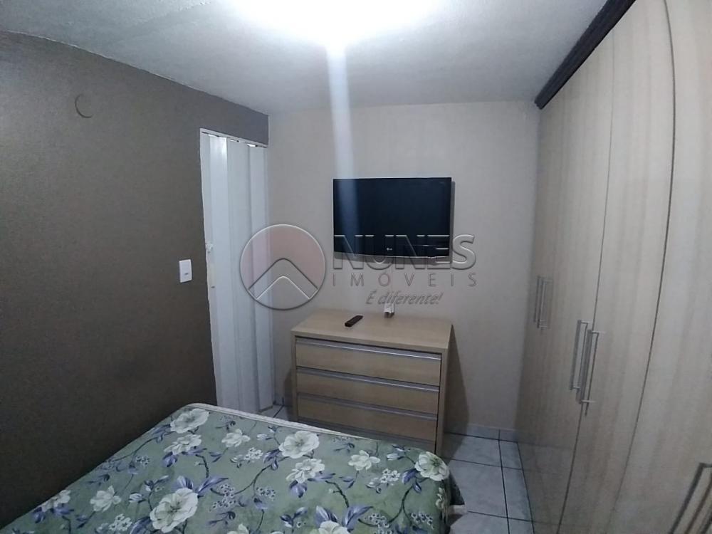 Comprar Apartamento / Padrão em Carapicuíba apenas R$ 150.000,00 - Foto 14 Comprar Apartamento / Padrão em Carapicuíba apenas R$ 150.000,00 - Foto 14