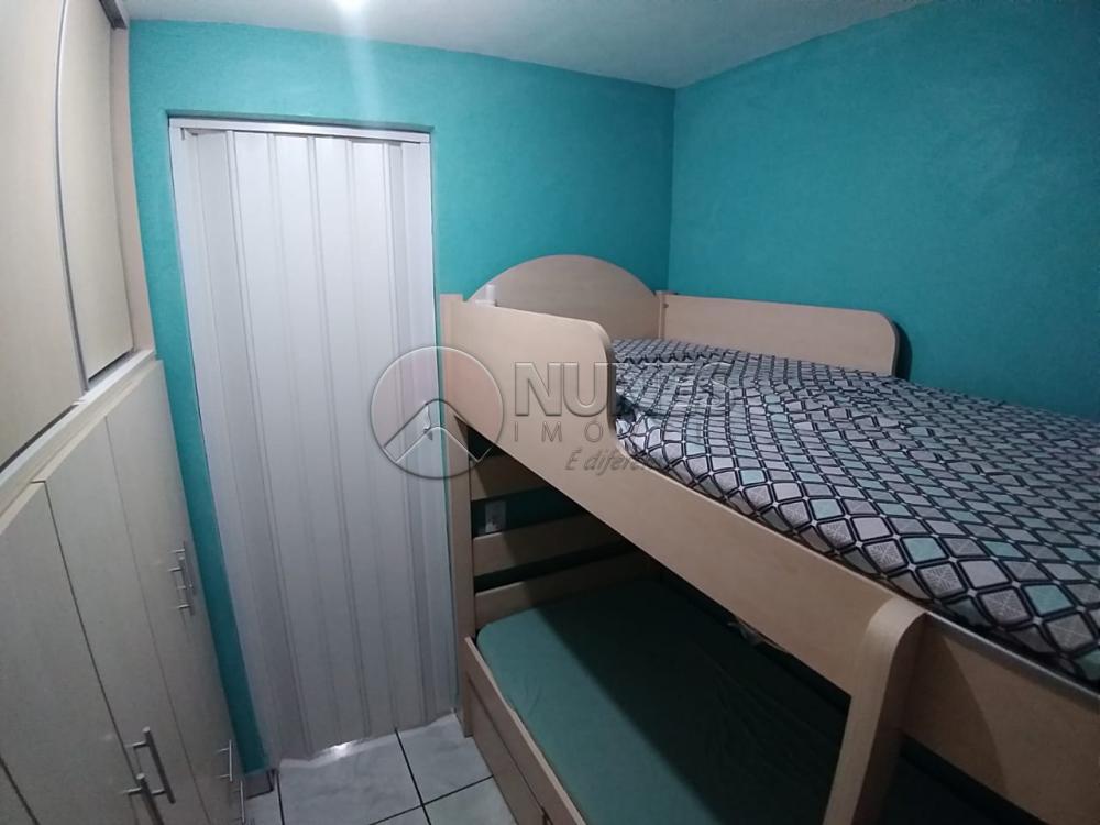 Comprar Apartamento / Padrão em Carapicuíba apenas R$ 150.000,00 - Foto 15 Comprar Apartamento / Padrão em Carapicuíba apenas R$ 150.000,00 - Foto 15