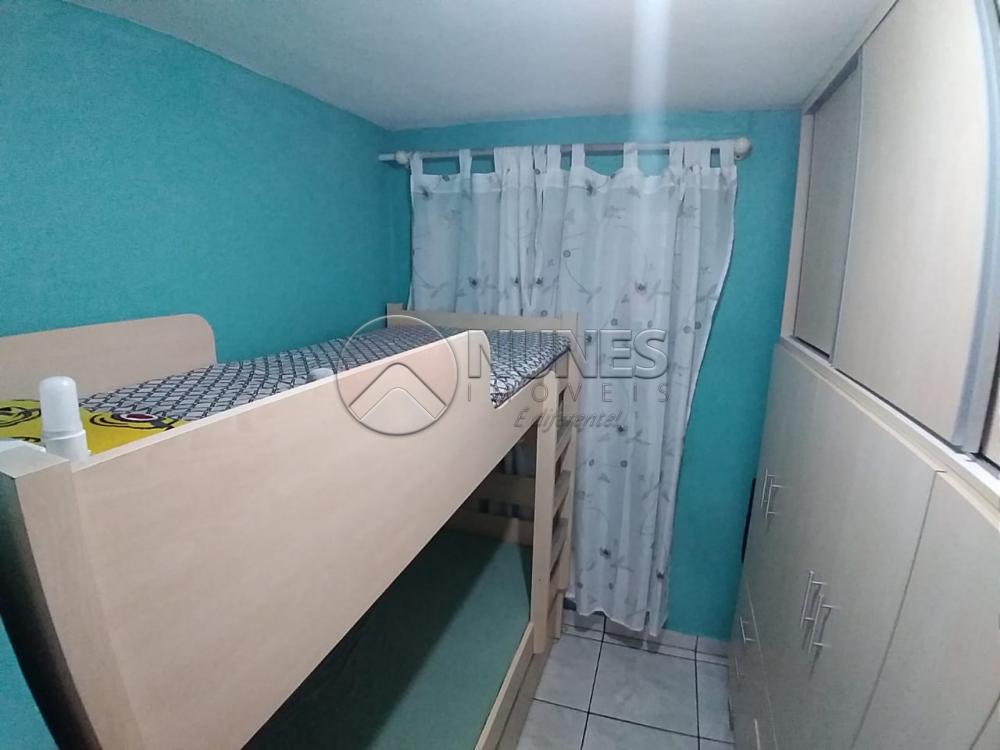 Comprar Apartamento / Padrão em Carapicuíba apenas R$ 150.000,00 - Foto 16 Comprar Apartamento / Padrão em Carapicuíba apenas R$ 150.000,00 - Foto 16