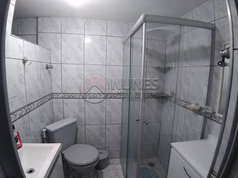 Comprar Apartamento / Padrão em Carapicuíba apenas R$ 150.000,00 - Foto 17 Comprar Apartamento / Padrão em Carapicuíba apenas R$ 150.000,00 - Foto 17