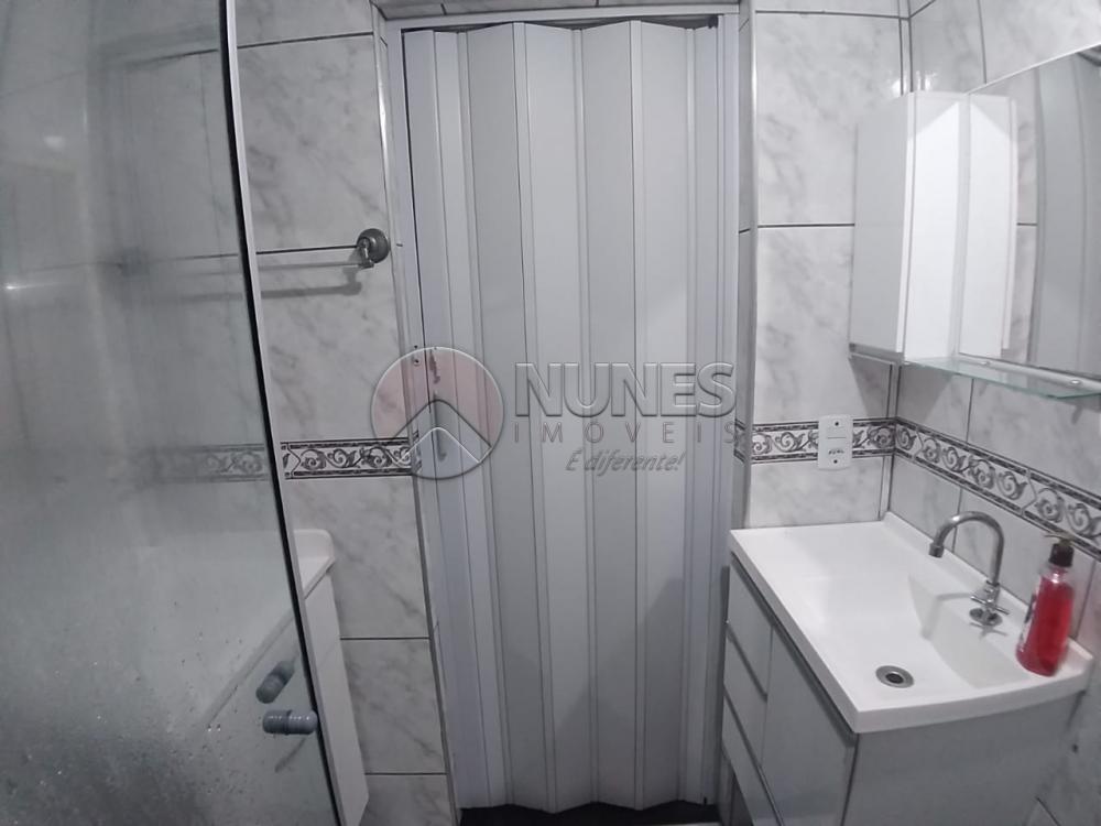 Comprar Apartamento / Padrão em Carapicuíba apenas R$ 150.000,00 - Foto 18 Comprar Apartamento / Padrão em Carapicuíba apenas R$ 150.000,00 - Foto 18