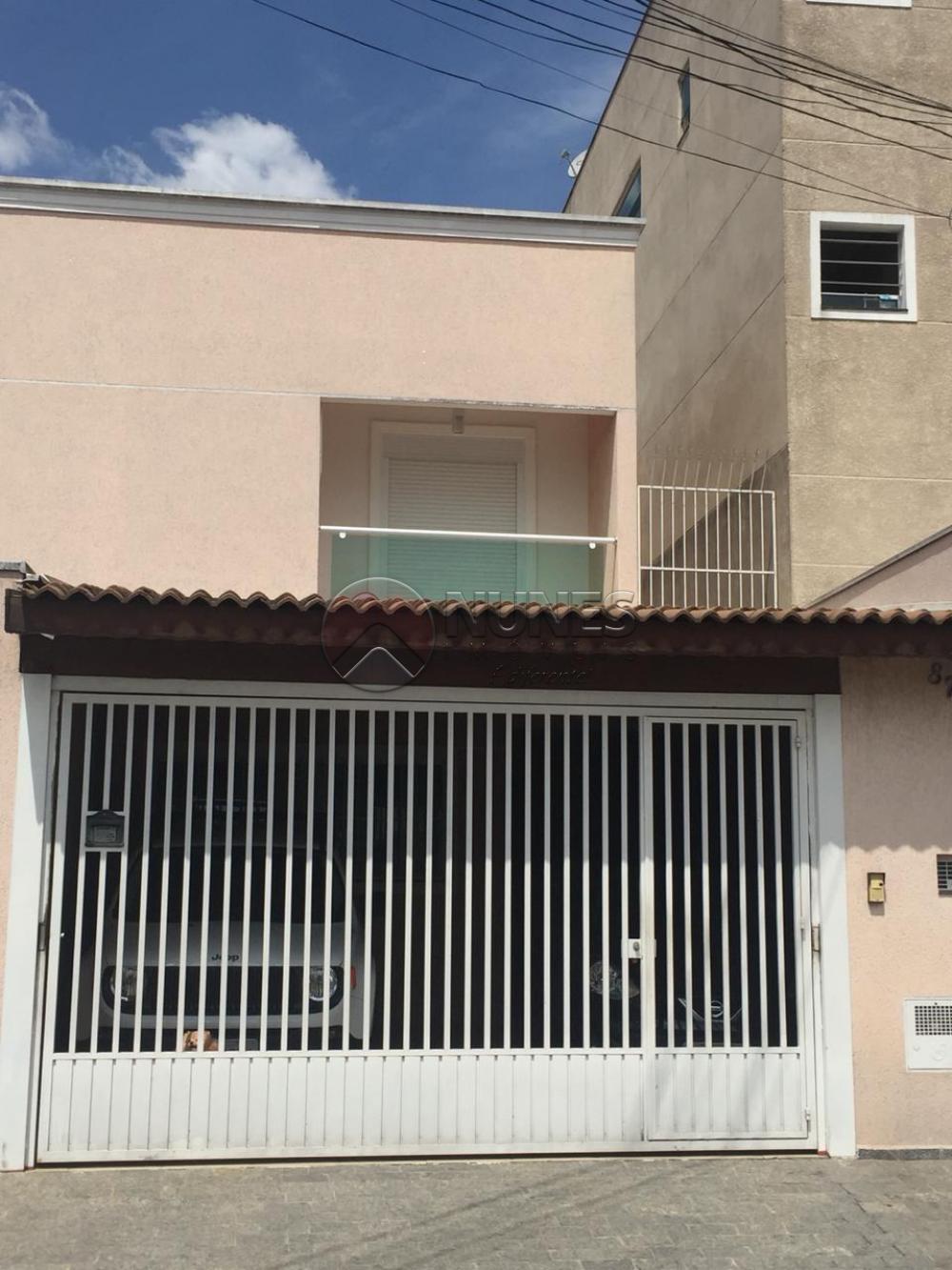 Comprar Casa / Sobrado em Osasco apenas R$ 615.000,00 - Foto 1 Comprar Casa / Sobrado em Osasco apenas R$ 615.000,00 - Foto 1