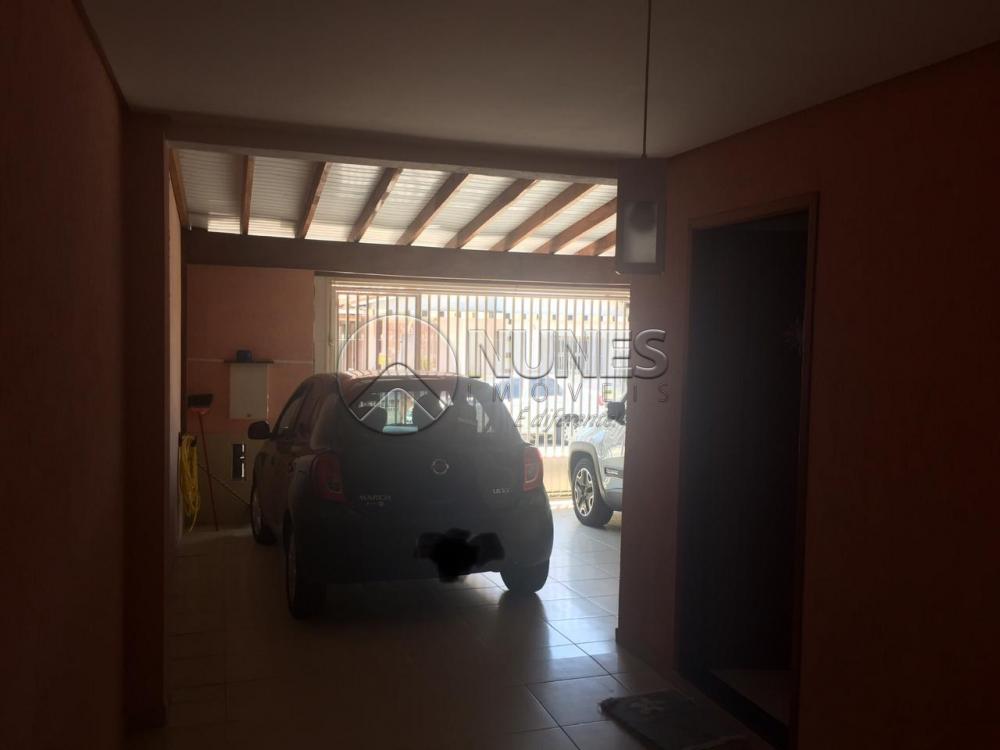 Comprar Casa / Sobrado em Osasco apenas R$ 615.000,00 - Foto 2 Comprar Casa / Sobrado em Osasco apenas R$ 615.000,00 - Foto 2