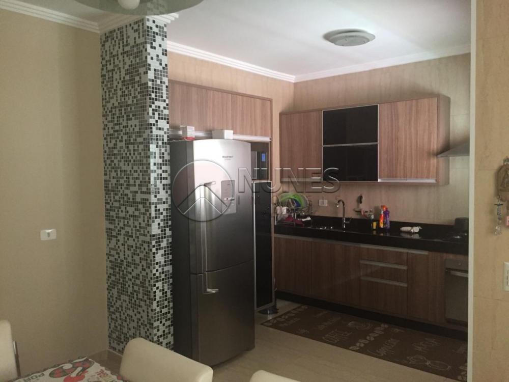 Comprar Casa / Sobrado em Osasco apenas R$ 615.000,00 - Foto 3 Comprar Casa / Sobrado em Osasco apenas R$ 615.000,00 - Foto 3