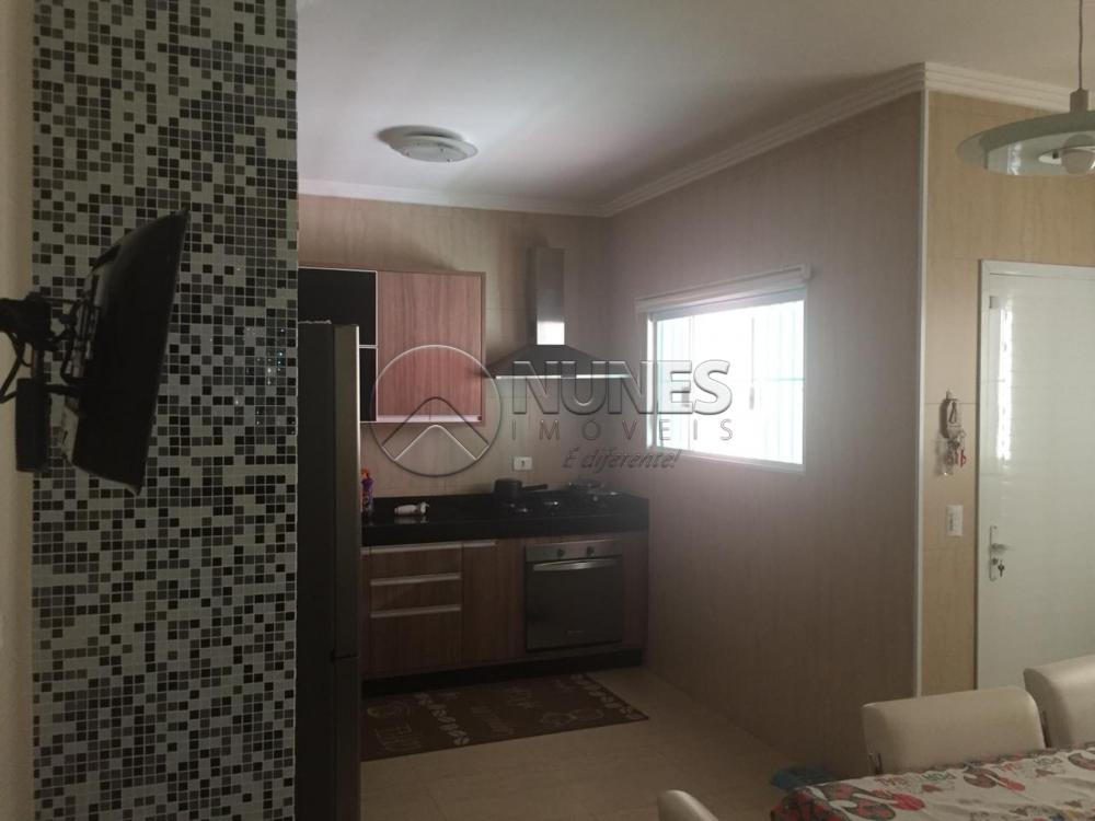 Comprar Casa / Sobrado em Osasco apenas R$ 615.000,00 - Foto 4 Comprar Casa / Sobrado em Osasco apenas R$ 615.000,00 - Foto 4