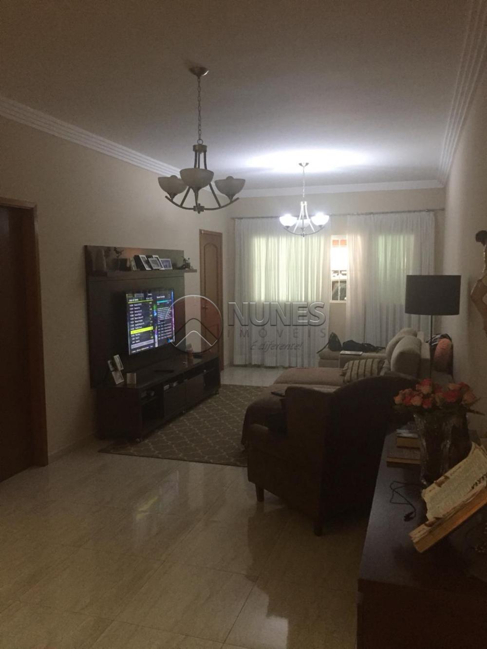 Comprar Casa / Sobrado em Osasco apenas R$ 615.000,00 - Foto 5 Comprar Casa / Sobrado em Osasco apenas R$ 615.000,00 - Foto 5