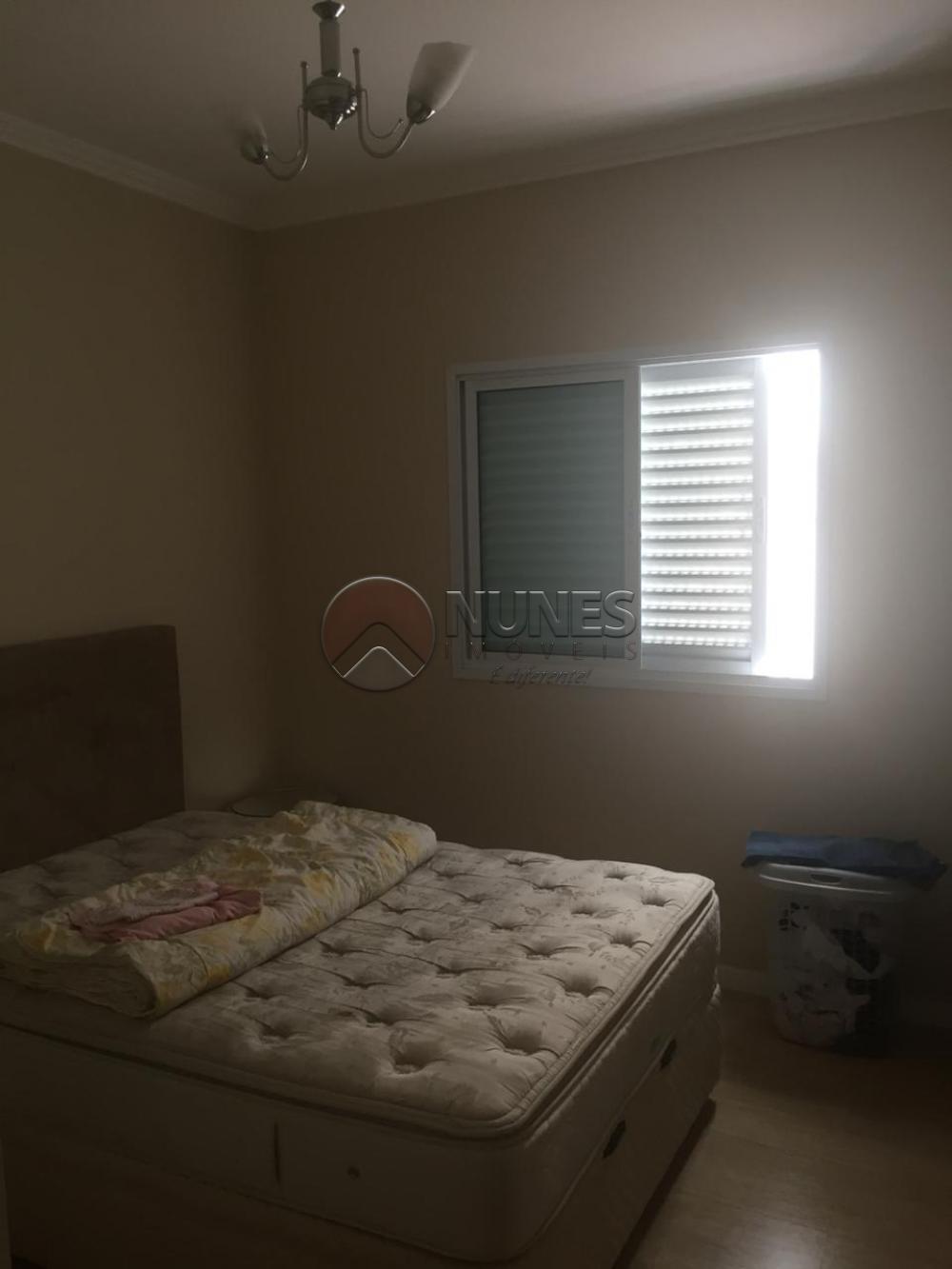 Comprar Casa / Sobrado em Osasco apenas R$ 615.000,00 - Foto 6 Comprar Casa / Sobrado em Osasco apenas R$ 615.000,00 - Foto 6
