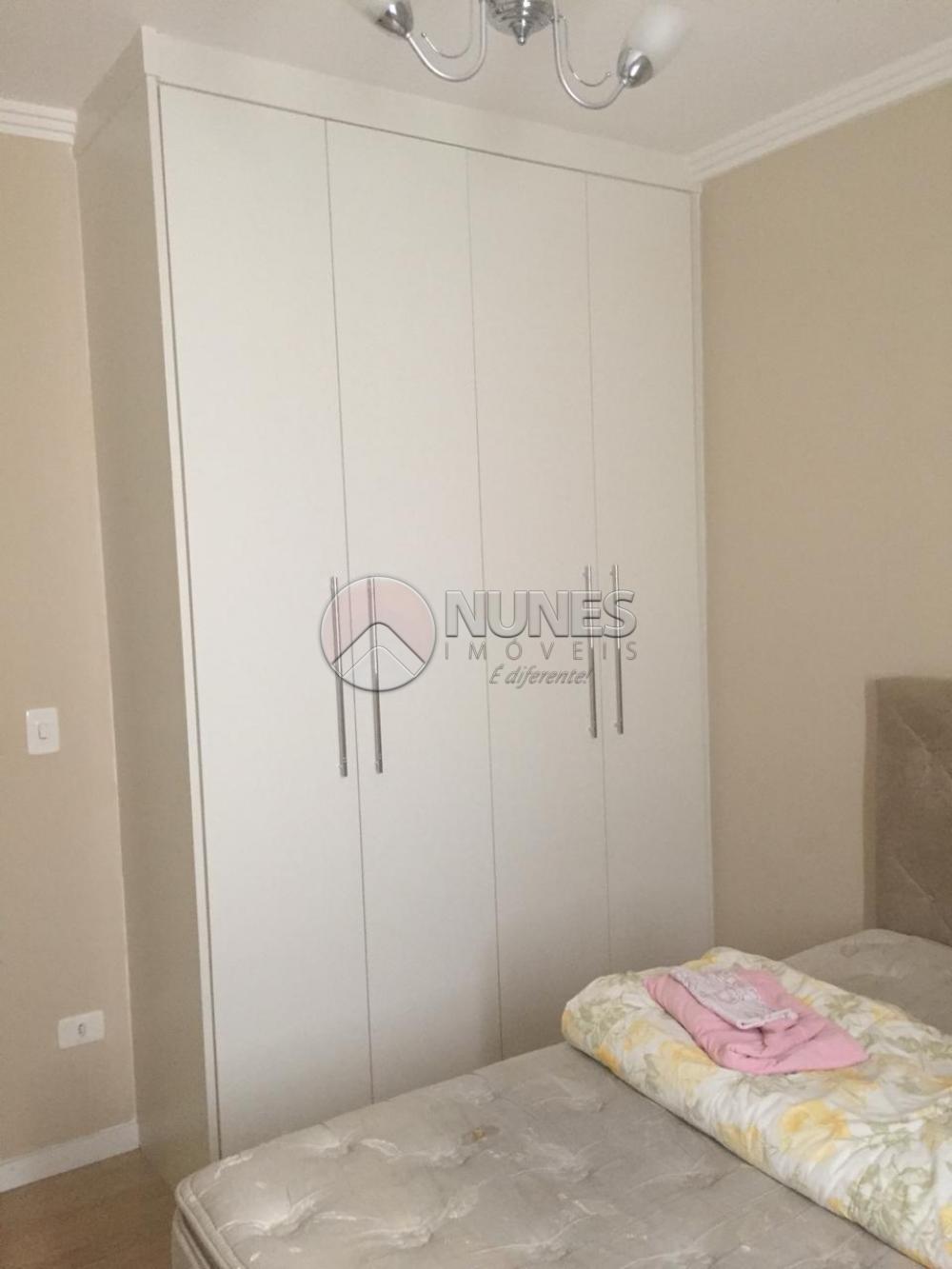 Comprar Casa / Sobrado em Osasco apenas R$ 615.000,00 - Foto 7 Comprar Casa / Sobrado em Osasco apenas R$ 615.000,00 - Foto 7