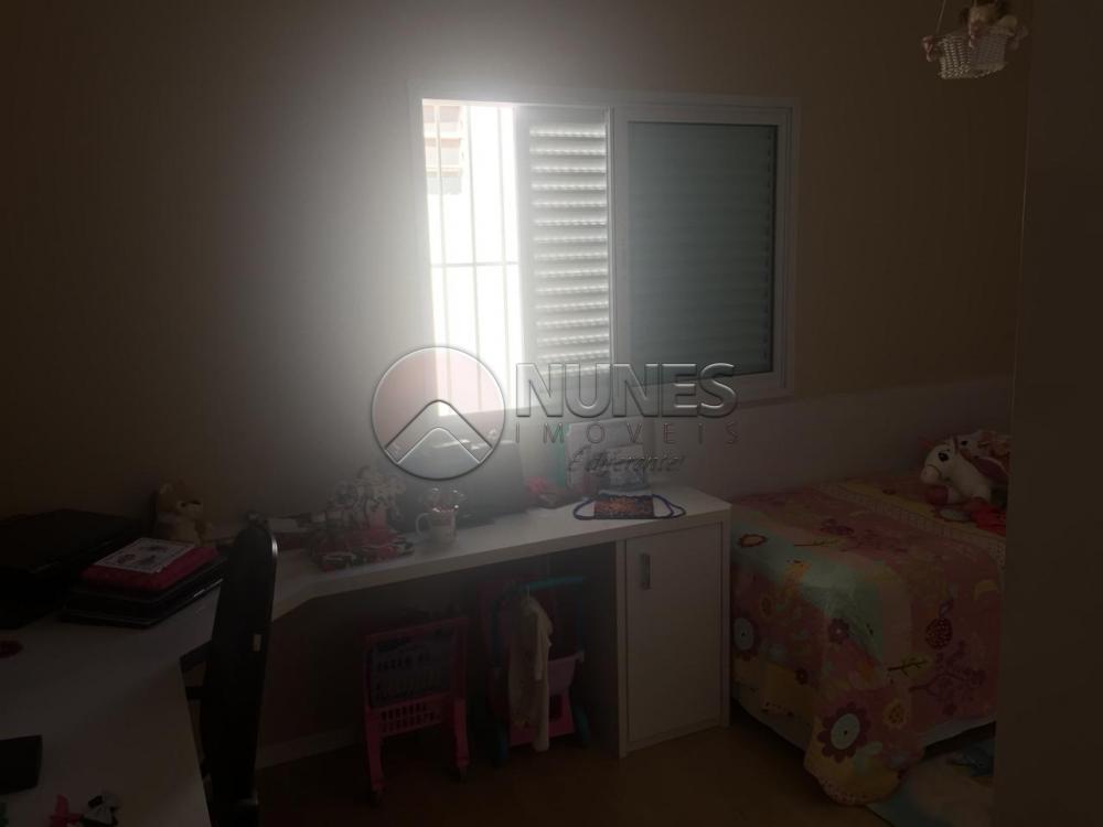 Comprar Casa / Sobrado em Osasco apenas R$ 615.000,00 - Foto 8 Comprar Casa / Sobrado em Osasco apenas R$ 615.000,00 - Foto 8