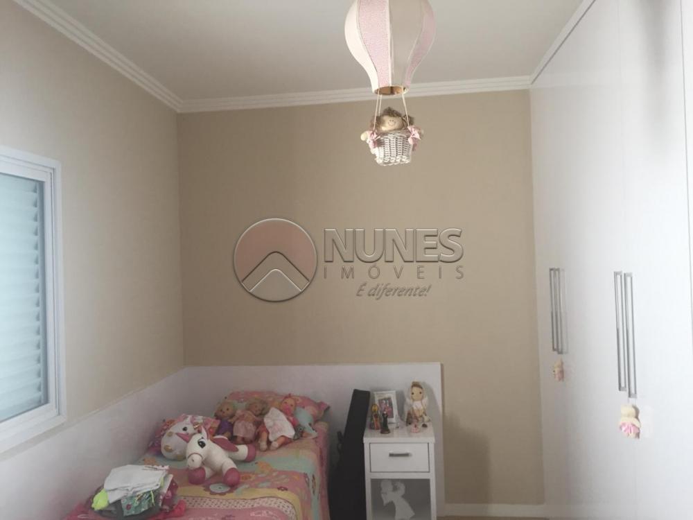 Comprar Casa / Sobrado em Osasco apenas R$ 615.000,00 - Foto 9 Comprar Casa / Sobrado em Osasco apenas R$ 615.000,00 - Foto 9