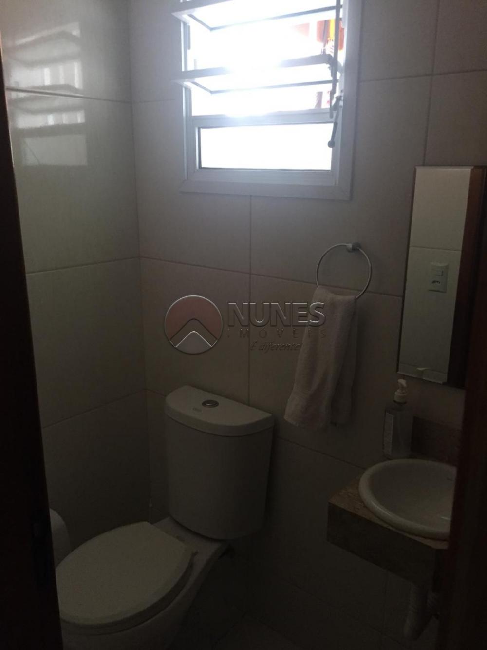 Comprar Casa / Sobrado em Osasco apenas R$ 615.000,00 - Foto 11 Comprar Casa / Sobrado em Osasco apenas R$ 615.000,00 - Foto 11