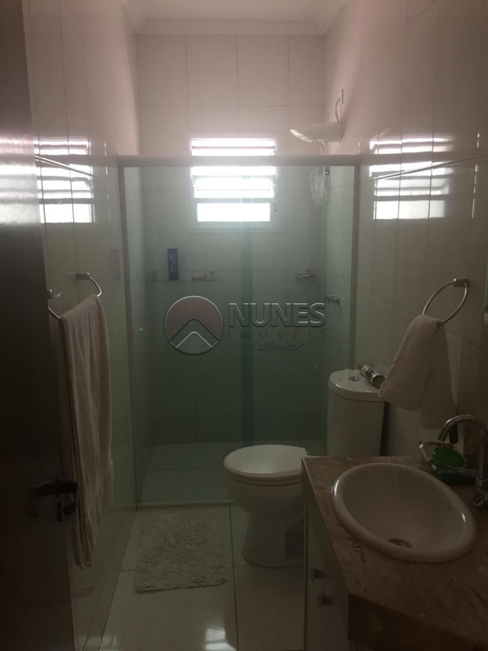 Comprar Casa / Sobrado em Osasco apenas R$ 615.000,00 - Foto 10 Comprar Casa / Sobrado em Osasco apenas R$ 615.000,00 - Foto 10
