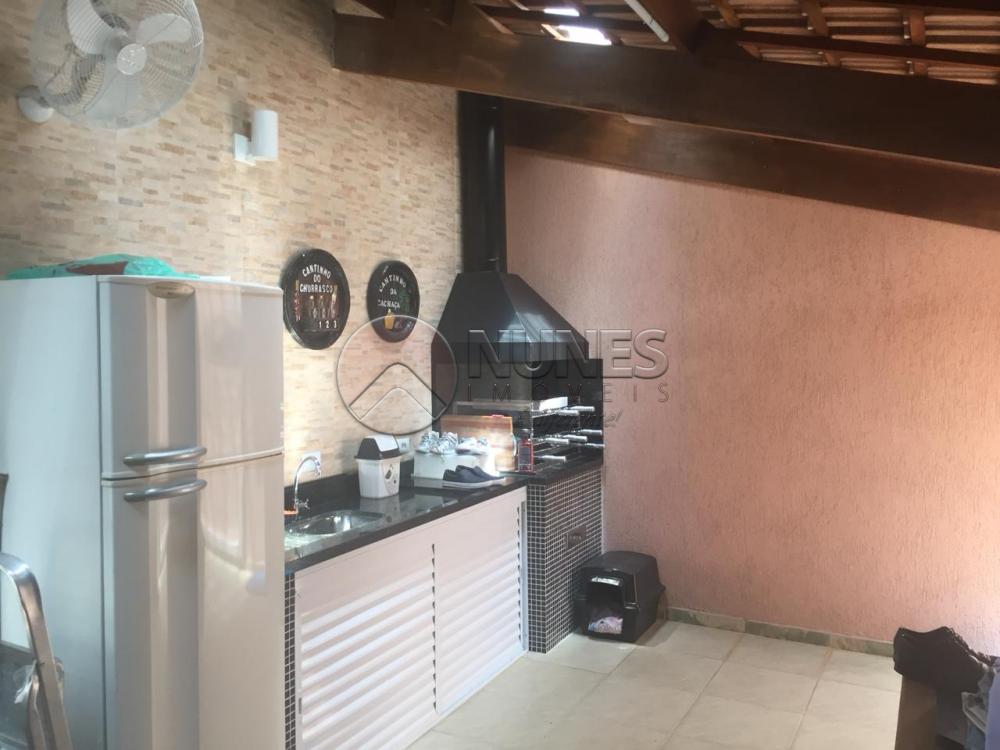 Comprar Casa / Sobrado em Osasco apenas R$ 615.000,00 - Foto 13 Comprar Casa / Sobrado em Osasco apenas R$ 615.000,00 - Foto 13