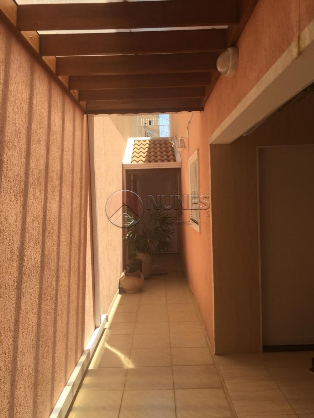 Comprar Casa / Sobrado em Osasco apenas R$ 615.000,00 - Foto 14 Comprar Casa / Sobrado em Osasco apenas R$ 615.000,00 - Foto 14