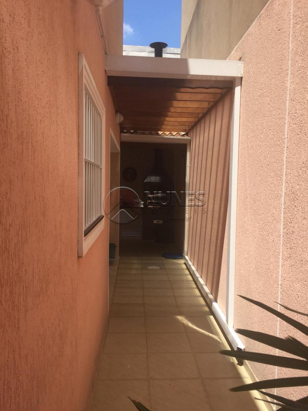 Comprar Casa / Sobrado em Osasco apenas R$ 615.000,00 - Foto 15 Comprar Casa / Sobrado em Osasco apenas R$ 615.000,00 - Foto 15