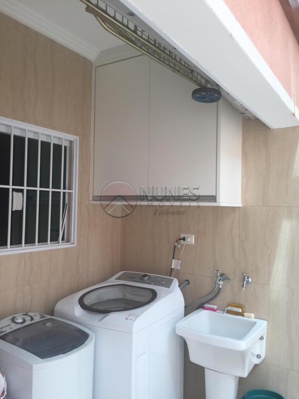 Comprar Casa / Sobrado em Osasco apenas R$ 615.000,00 - Foto 16 Comprar Casa / Sobrado em Osasco apenas R$ 615.000,00 - Foto 16