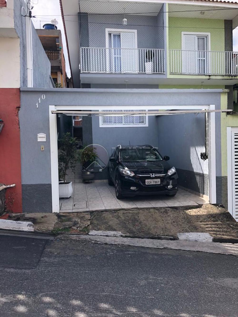Comprar Casa / Sobrado em Carapicuíba apenas R$ 390.000,00 - Foto 1 Comprar Casa / Sobrado em Carapicuíba apenas R$ 390.000,00 - Foto 1