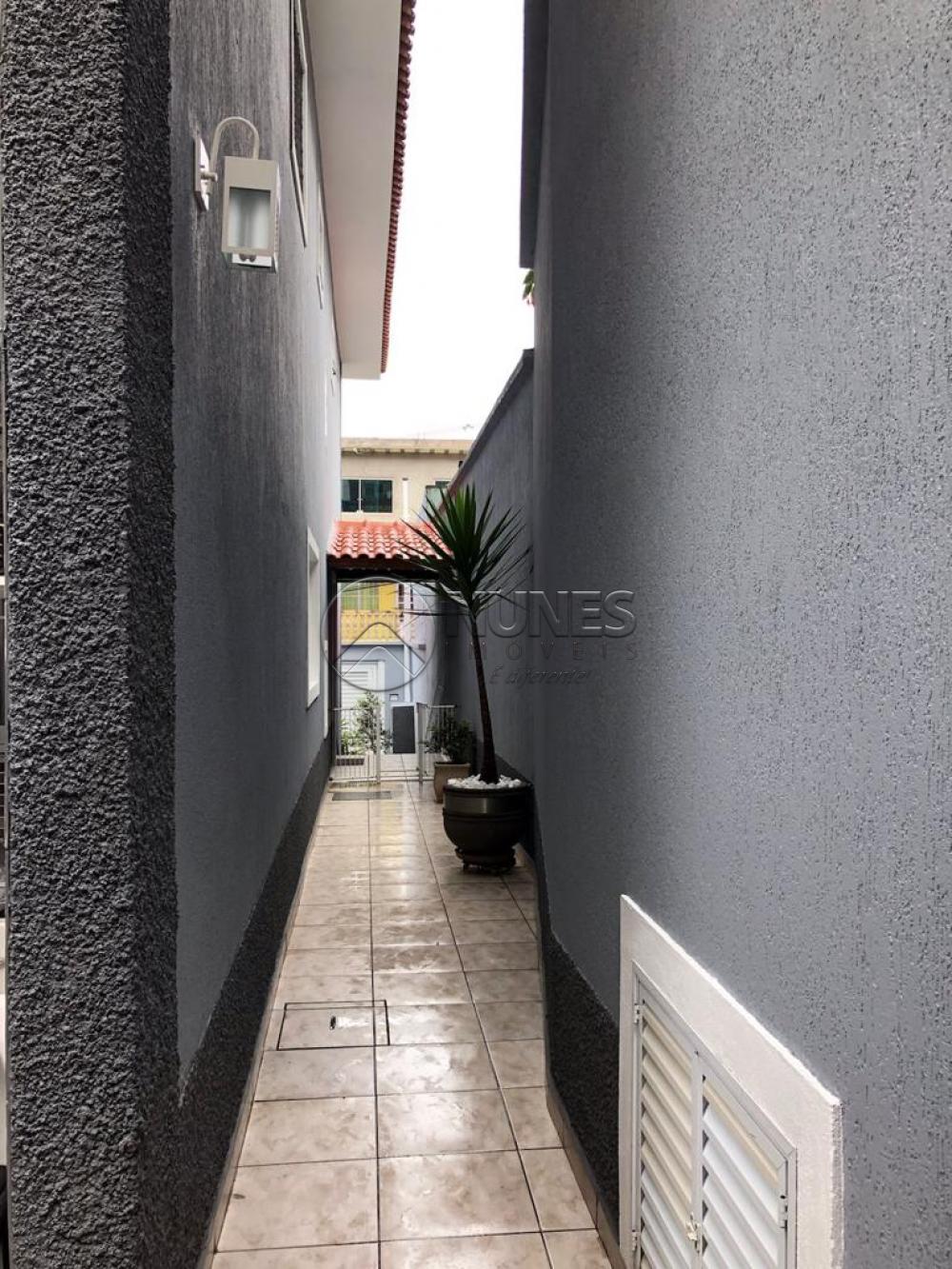Comprar Casa / Sobrado em Carapicuíba apenas R$ 390.000,00 - Foto 3 Comprar Casa / Sobrado em Carapicuíba apenas R$ 390.000,00 - Foto 3