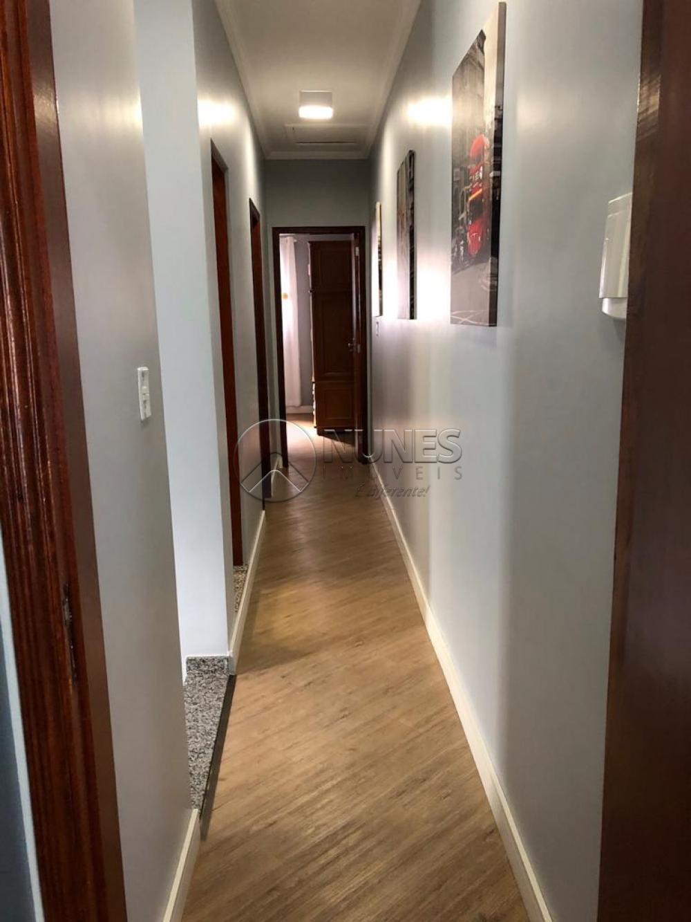 Comprar Casa / Sobrado em Carapicuíba apenas R$ 390.000,00 - Foto 6 Comprar Casa / Sobrado em Carapicuíba apenas R$ 390.000,00 - Foto 6