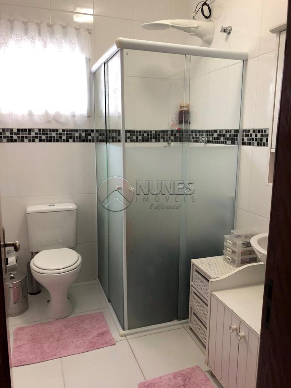 Comprar Casa / Sobrado em Carapicuíba apenas R$ 390.000,00 - Foto 10 Comprar Casa / Sobrado em Carapicuíba apenas R$ 390.000,00 - Foto 10