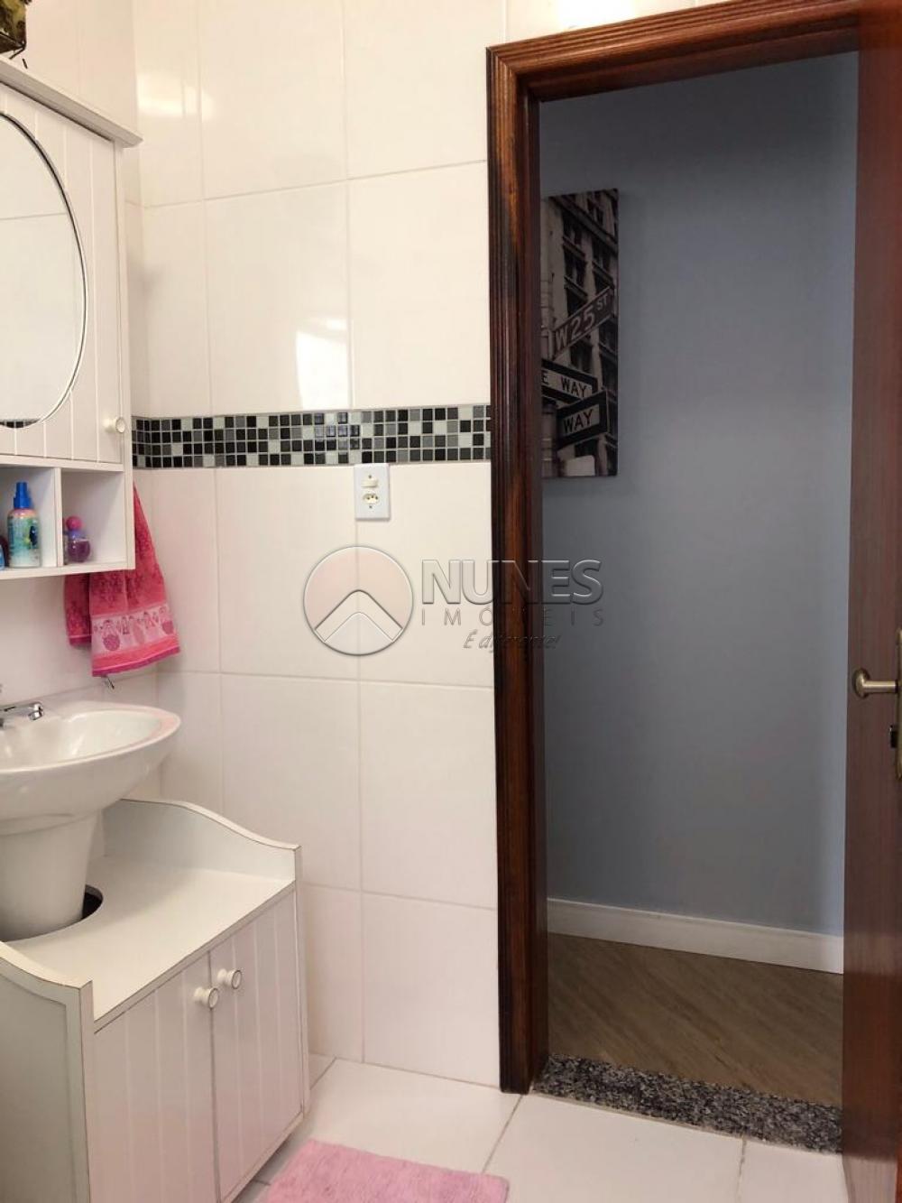 Comprar Casa / Sobrado em Carapicuíba apenas R$ 390.000,00 - Foto 11 Comprar Casa / Sobrado em Carapicuíba apenas R$ 390.000,00 - Foto 11