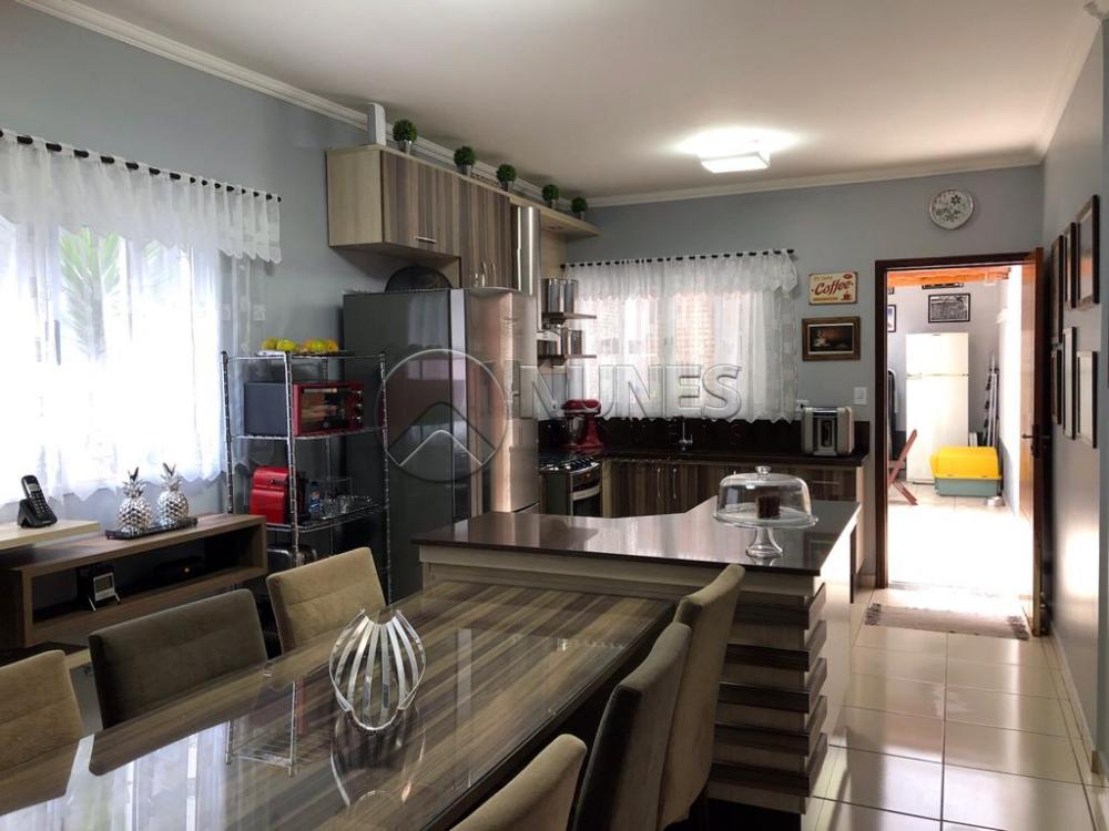 Comprar Casa / Sobrado em Carapicuíba apenas R$ 390.000,00 - Foto 12 Comprar Casa / Sobrado em Carapicuíba apenas R$ 390.000,00 - Foto 12