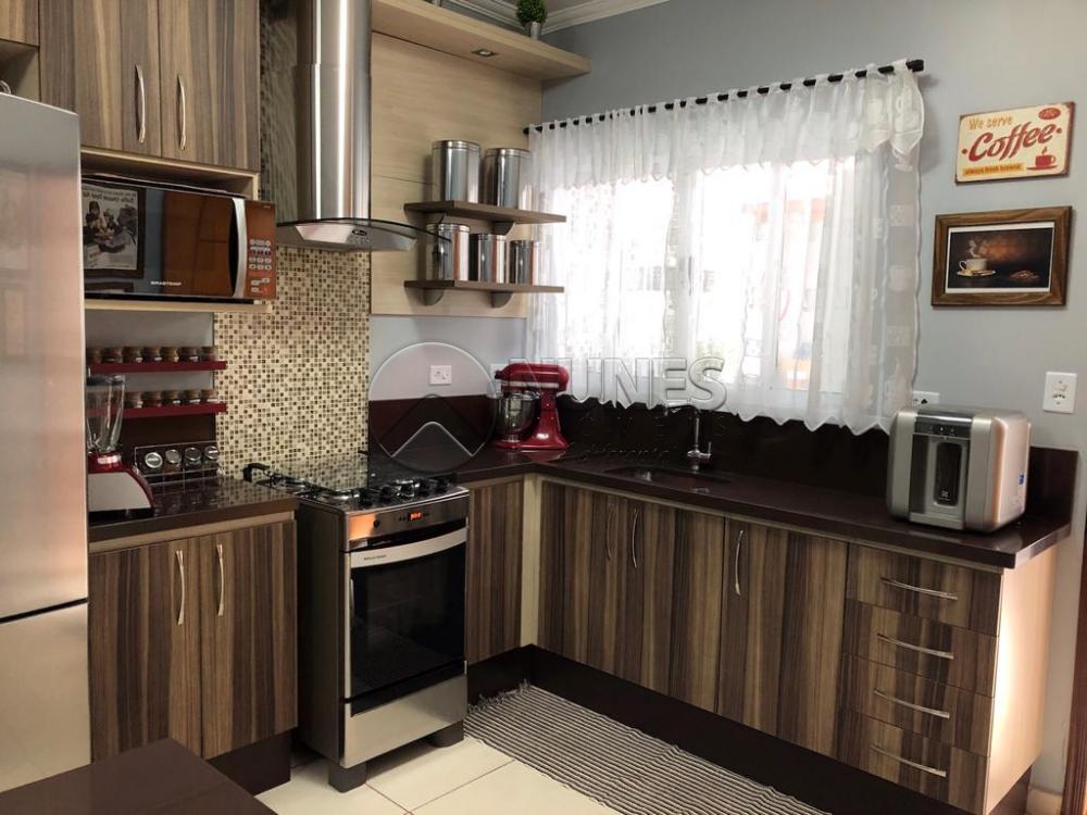 Comprar Casa / Sobrado em Carapicuíba apenas R$ 390.000,00 - Foto 13 Comprar Casa / Sobrado em Carapicuíba apenas R$ 390.000,00 - Foto 13