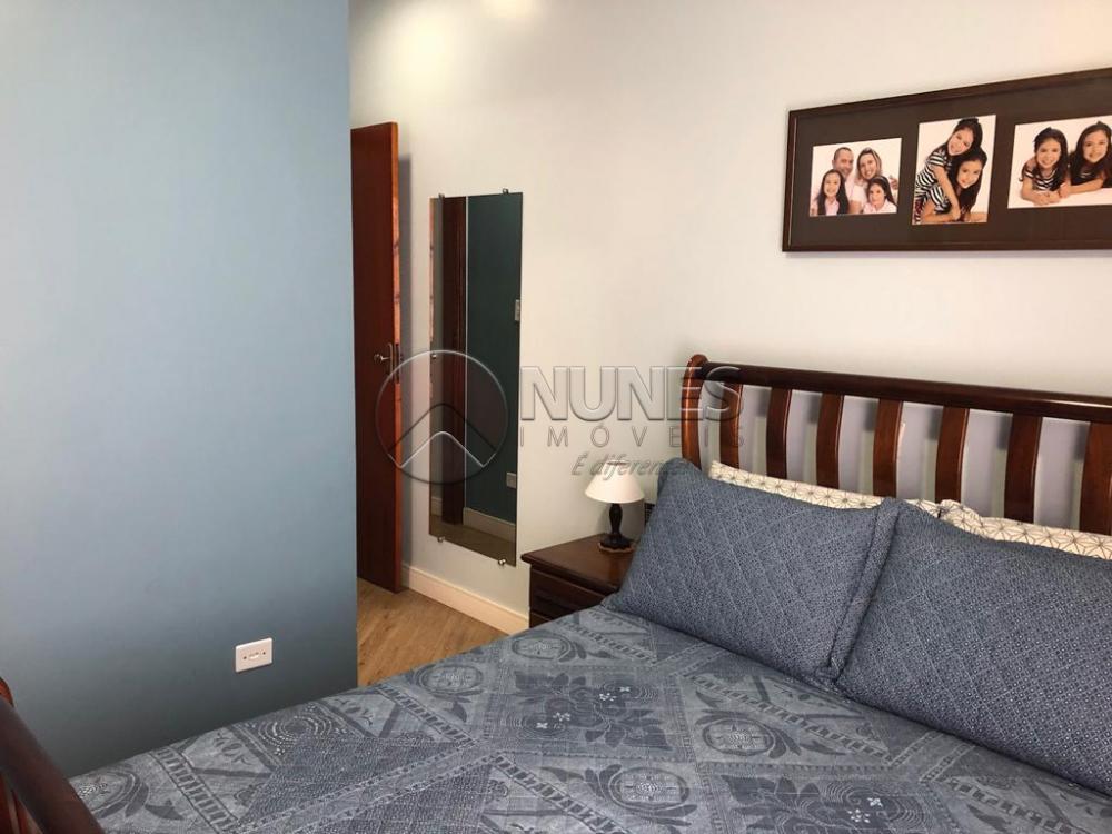 Comprar Casa / Sobrado em Carapicuíba apenas R$ 390.000,00 - Foto 14 Comprar Casa / Sobrado em Carapicuíba apenas R$ 390.000,00 - Foto 14
