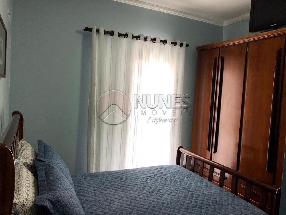 Comprar Casa / Sobrado em Carapicuíba apenas R$ 390.000,00 - Foto 16 Comprar Casa / Sobrado em Carapicuíba apenas R$ 390.000,00 - Foto 16