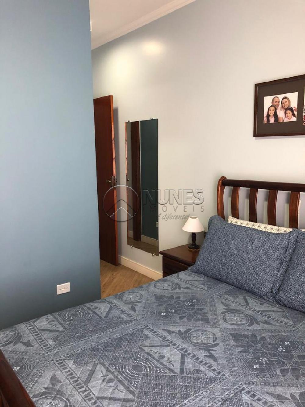 Comprar Casa / Sobrado em Carapicuíba apenas R$ 390.000,00 - Foto 17 Comprar Casa / Sobrado em Carapicuíba apenas R$ 390.000,00 - Foto 17