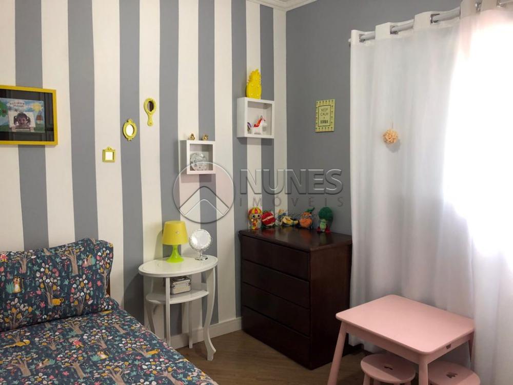 Comprar Casa / Sobrado em Carapicuíba apenas R$ 390.000,00 - Foto 19 Comprar Casa / Sobrado em Carapicuíba apenas R$ 390.000,00 - Foto 19