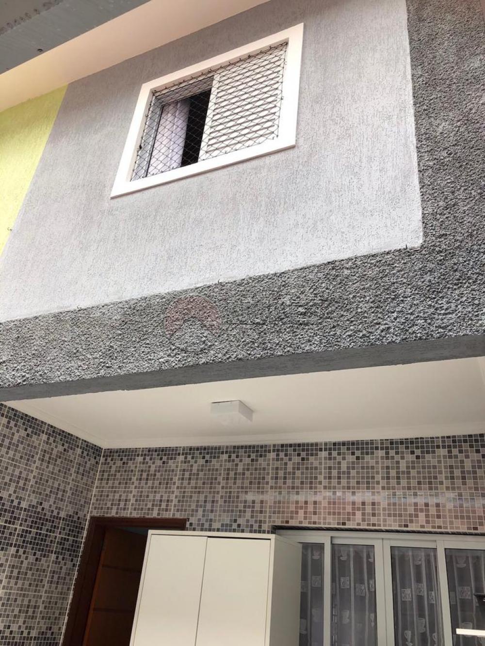 Comprar Casa / Sobrado em Carapicuíba apenas R$ 390.000,00 - Foto 21 Comprar Casa / Sobrado em Carapicuíba apenas R$ 390.000,00 - Foto 21
