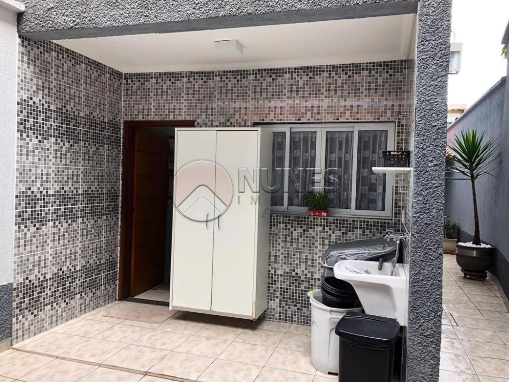 Comprar Casa / Sobrado em Carapicuíba apenas R$ 390.000,00 - Foto 22 Comprar Casa / Sobrado em Carapicuíba apenas R$ 390.000,00 - Foto 22
