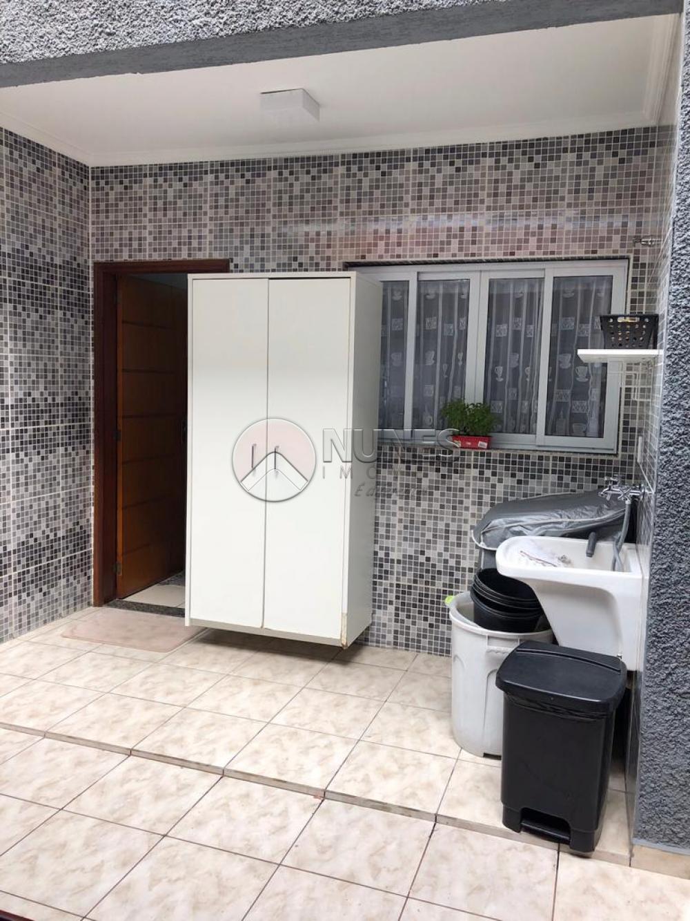 Comprar Casa / Sobrado em Carapicuíba apenas R$ 390.000,00 - Foto 23 Comprar Casa / Sobrado em Carapicuíba apenas R$ 390.000,00 - Foto 23