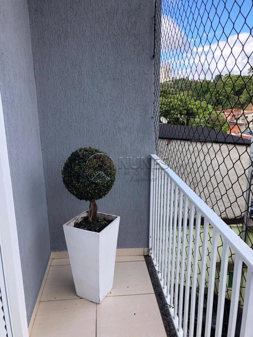 Comprar Casa / Sobrado em Carapicuíba apenas R$ 390.000,00 - Foto 24 Comprar Casa / Sobrado em Carapicuíba apenas R$ 390.000,00 - Foto 24