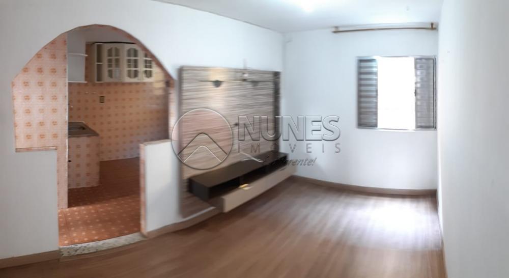 Comprar Apartamento / Padrão em Carapicuíba apenas R$ 160.000,00 - Foto 3 Comprar Apartamento / Padrão em Carapicuíba apenas R$ 160.000,00 - Foto 3