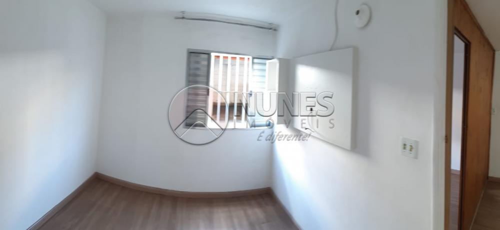 Comprar Apartamento / Padrão em Carapicuíba apenas R$ 160.000,00 - Foto 4 Comprar Apartamento / Padrão em Carapicuíba apenas R$ 160.000,00 - Foto 4