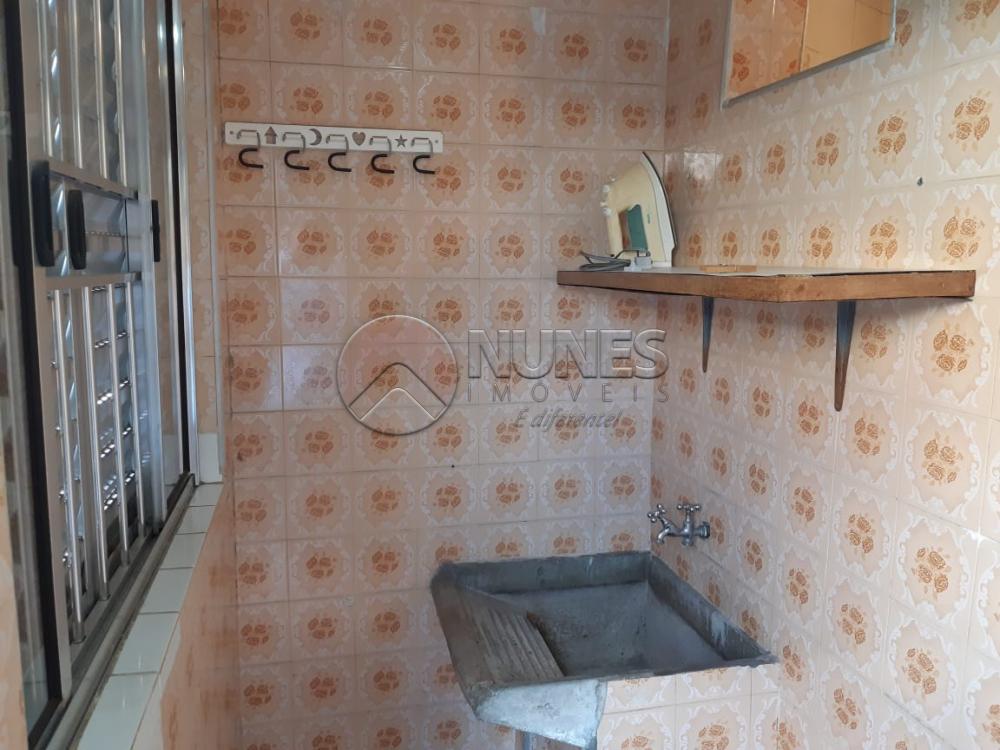 Comprar Apartamento / Padrão em Carapicuíba apenas R$ 160.000,00 - Foto 8 Comprar Apartamento / Padrão em Carapicuíba apenas R$ 160.000,00 - Foto 8