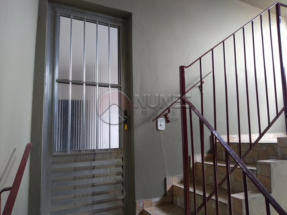 Alugar Apartamento / Padrão em Carapicuíba apenas R$ 620,00 - Foto 3 Alugar Apartamento / Padrão em Carapicuíba apenas R$ 620,00 - Foto 3