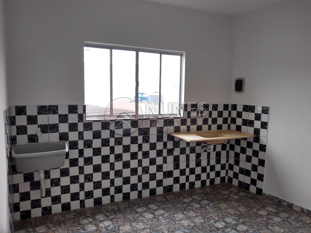 Alugar Apartamento / Padrão em Carapicuíba apenas R$ 620,00 - Foto 4 Alugar Apartamento / Padrão em Carapicuíba apenas R$ 620,00 - Foto 4