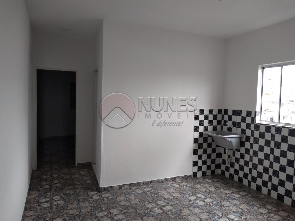 Alugar Apartamento / Padrão em Carapicuíba apenas R$ 620,00 - Foto 5 Alugar Apartamento / Padrão em Carapicuíba apenas R$ 620,00 - Foto 5