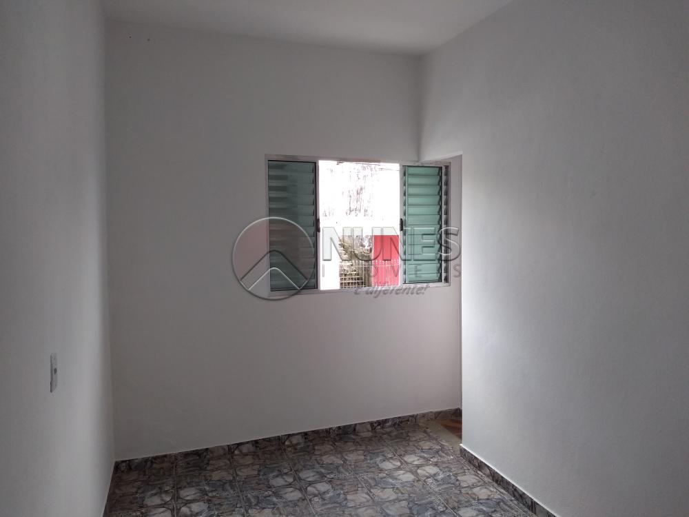 Alugar Apartamento / Padrão em Carapicuíba apenas R$ 620,00 - Foto 6 Alugar Apartamento / Padrão em Carapicuíba apenas R$ 620,00 - Foto 6