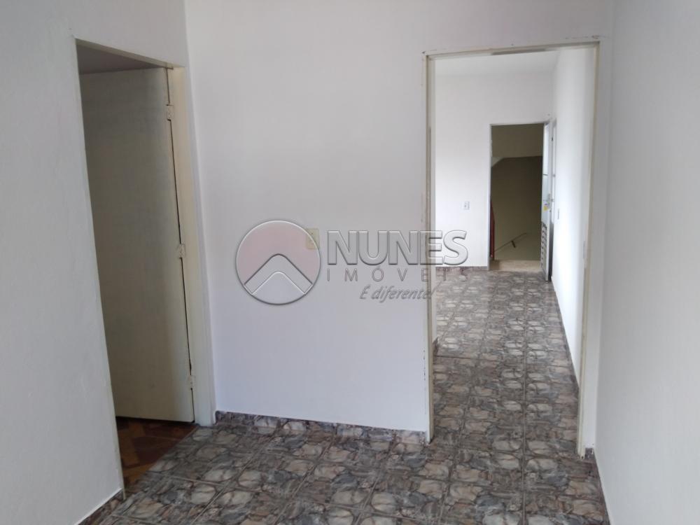 Alugar Apartamento / Padrão em Carapicuíba apenas R$ 620,00 - Foto 7 Alugar Apartamento / Padrão em Carapicuíba apenas R$ 620,00 - Foto 7
