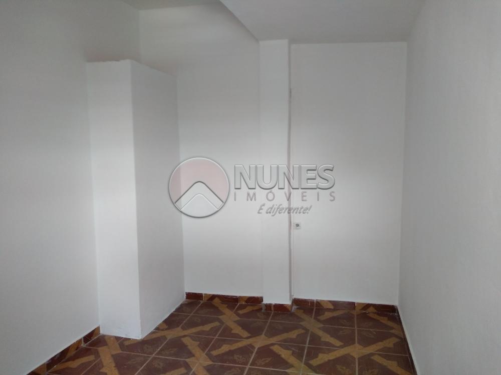 Alugar Apartamento / Padrão em Carapicuíba apenas R$ 620,00 - Foto 8 Alugar Apartamento / Padrão em Carapicuíba apenas R$ 620,00 - Foto 8