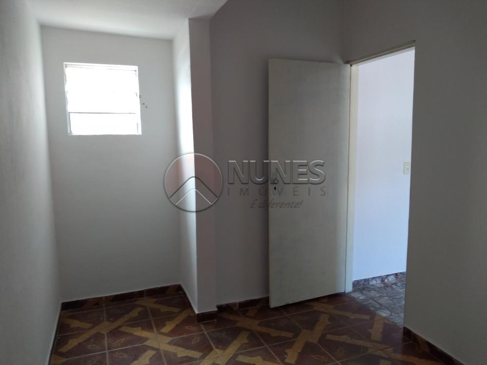 Alugar Apartamento / Padrão em Carapicuíba apenas R$ 620,00 - Foto 9 Alugar Apartamento / Padrão em Carapicuíba apenas R$ 620,00 - Foto 9